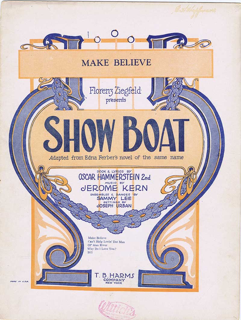 Where To Sell Sheet Music How Much Is It Worth Sheet Music Values