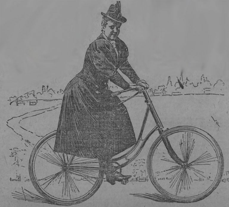 Your Vintage Bicycle Could Be Worth Hundreds Vintage Bike Values