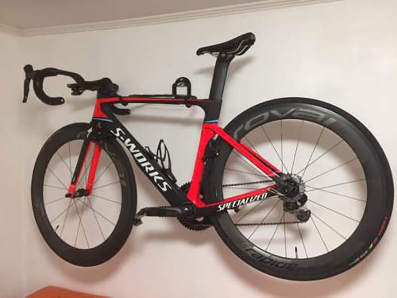 S-Works Venge