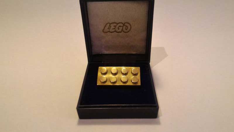 lego sets worth money