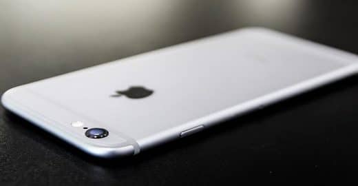 Is Apple’s iPhone Upgrade Program Worth It?