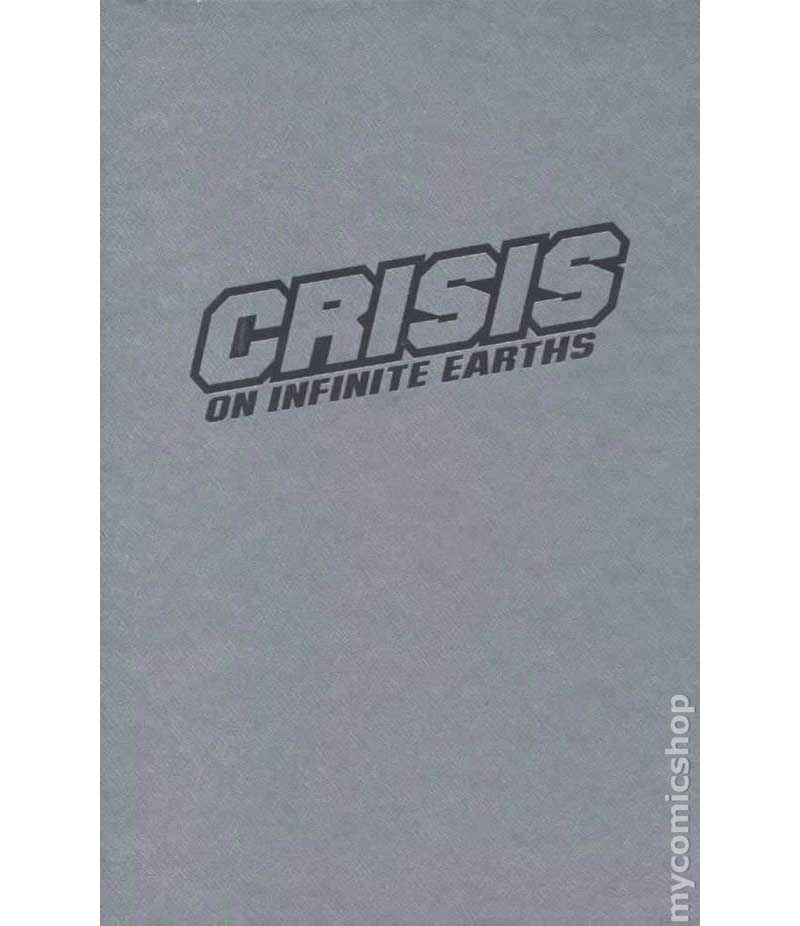 Crisis