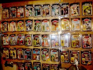 kenner star wars figures price guide kenner star wars figures price guide