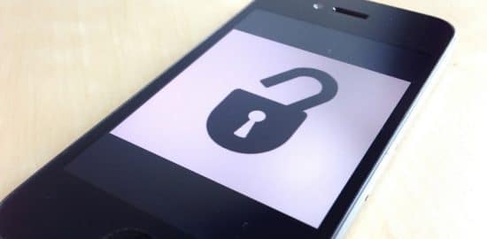 How to Tell If Your Phone is Carrier Locked or Unlocked