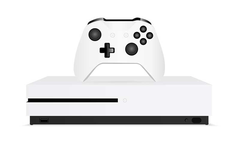 How much should i sell my xbox one x for What S An Xbox One Worth Compare Xbox One Prices On Flipsy