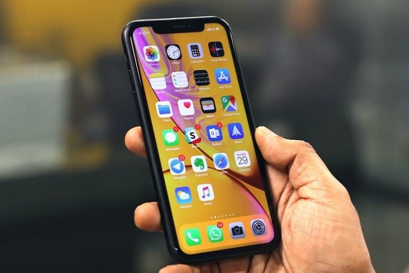 Refurbished iPhone XR: How to Get the Cheapest iPhone XR in Like New Condition