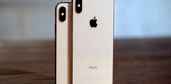 Refurbished iPhone XS Max: How to Get the Cheapest iPhone XS Max in Like New Condition