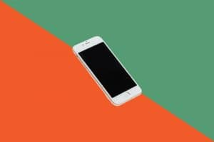Mint Mobile Review