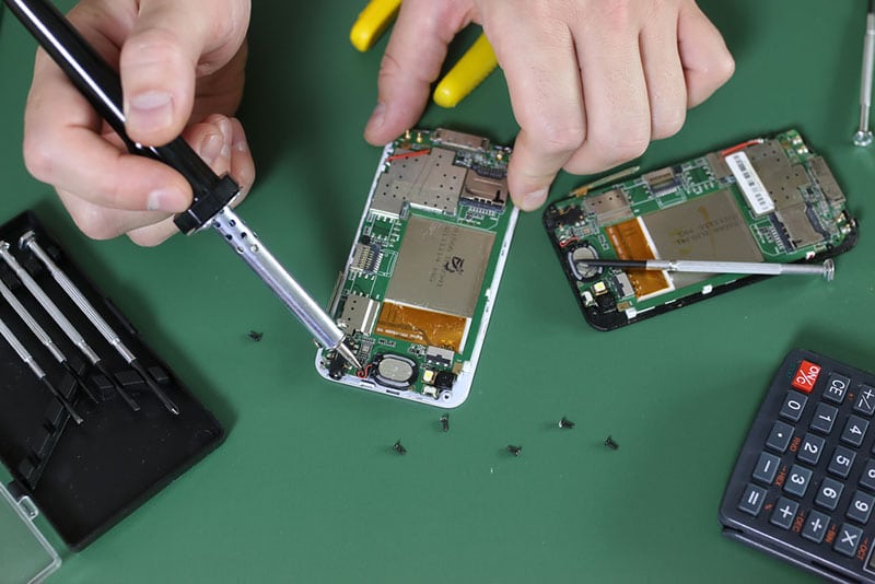 Articles by Flipsy Page 12 of 25