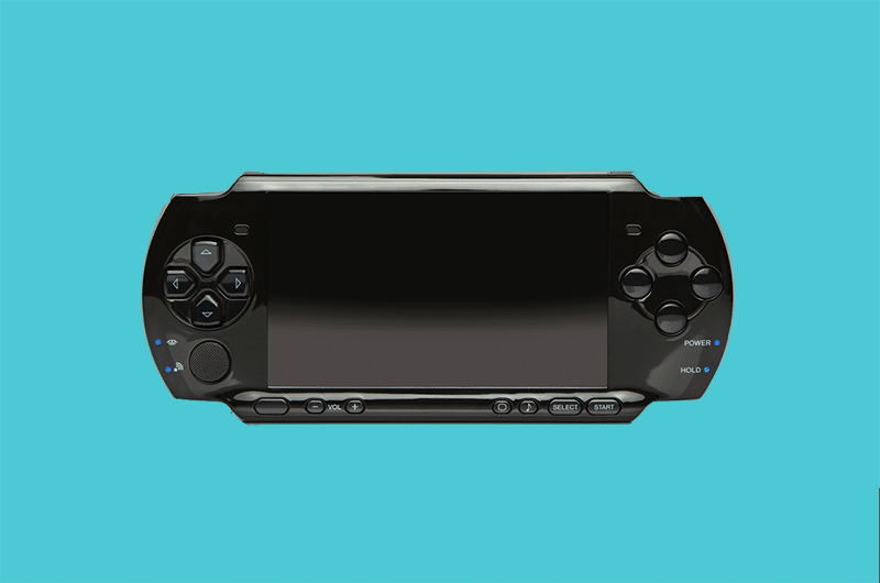 What's PS Vita Worth? | Compare PS Prices on