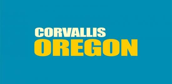 Where to Sell a Phone in Corvallis, Oregon