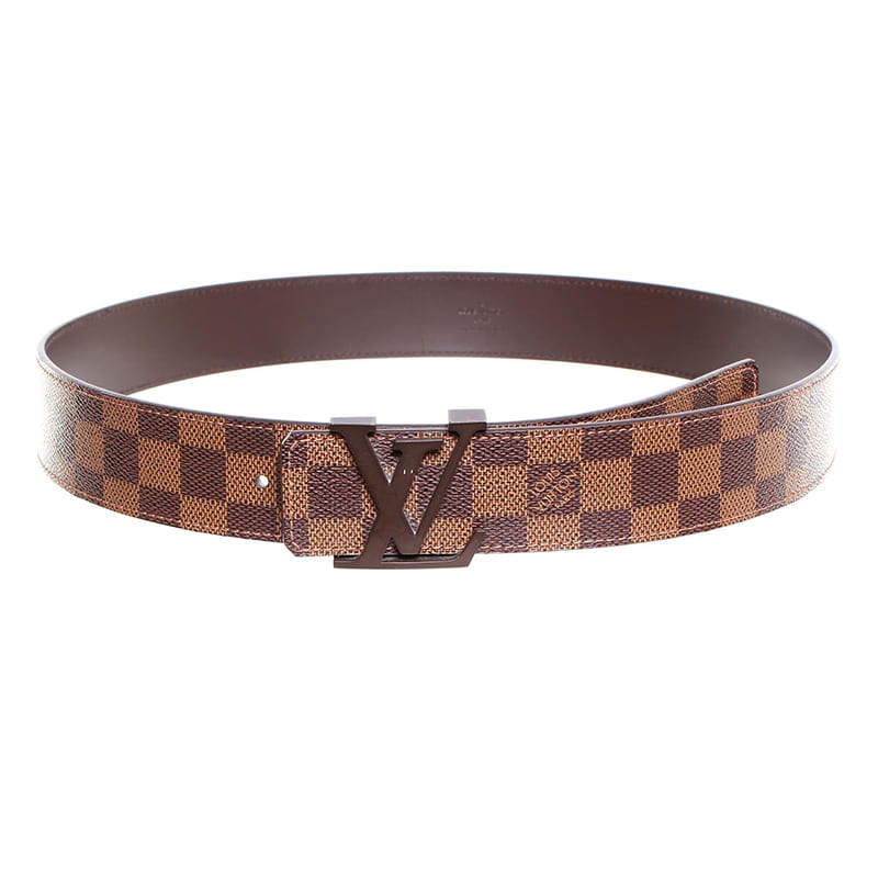 Louis Vuitton Belt