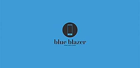 Blue Blazer Review: Trust or Not?