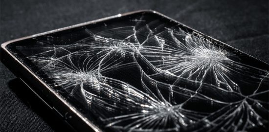 Broken iPhone 7 Screen: Sell or Fix?