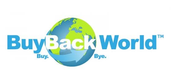 BuyBackWorld Review: Trust or Not?