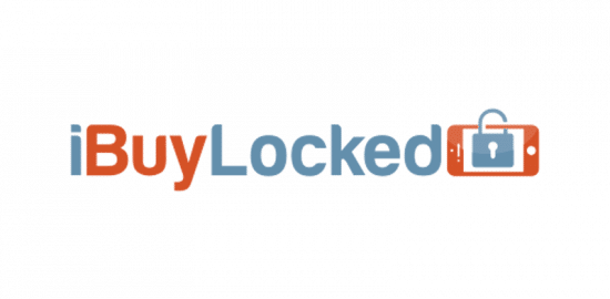 iBuyLocked Review: Trust or Not?