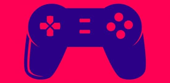 Pro gaming controllers: prices, trade in values & places to sell