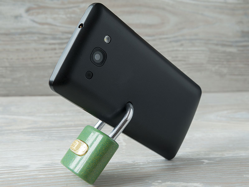 Now You Can Sell Locked Phones | Sell Blacklisted & Locked Phones