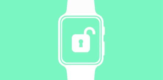 Can You Sell an Activation Locked Apple Watch?