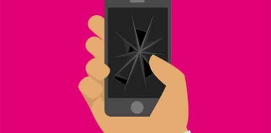 T-Mobile Phone Insurance: What It Covers, What It Doesn’t