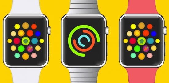 Which Apple Watch Do You Have? How to Identify Your Apple Watch