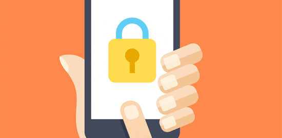 Locked Out of Your Galaxy Note? Here’s How to Unlock It