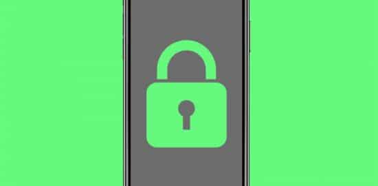 Locked Out of Your OnePlus Phone? Here’s How to Unlock It
