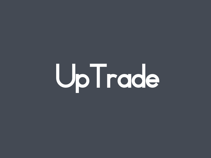 Meet UpTrade: Our Newest Trust Verified Store! | Learn More on Flipsy