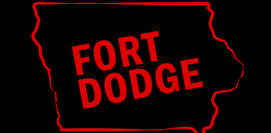 Where to Sell a Phone in Fort Dodge, Iowa