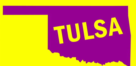 Where to Sell a Phone in Tulsa, Oklahoma