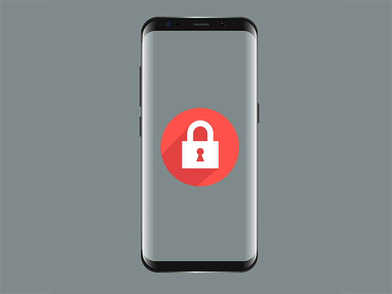 Locked Out of Your Samsung Galaxy? Here's How to Unlock It - Articles by  Flipsy
