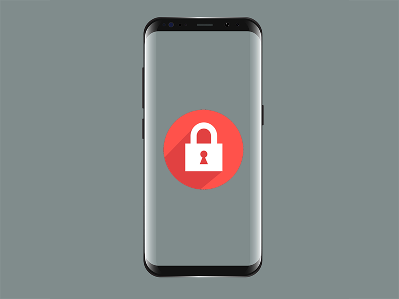 Locked Out Of Your Samsung Galaxy Here S How To Unlock It Articles By Flipsy