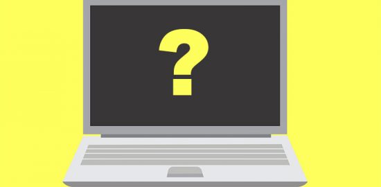 What MacBook Do You Have? How to Identify Your MacBook