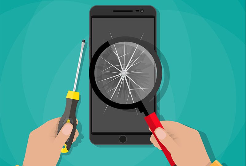 iPhone Camera Repair: Costs, Options & Where to Sell - Articles by Flipsy