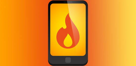 What Is a Burner Phone & When Should You Use One?