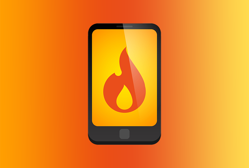 7 Ways to Fix a Scratched Phone Screen Articles by Flipsy