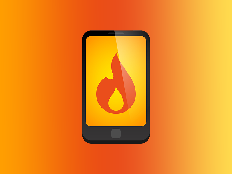 What Is a Burner Phone & When Should You Use One?