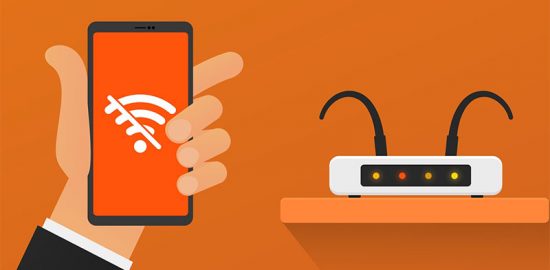iPhone Won’t Connect to WiFi? Here’s How to Fix It