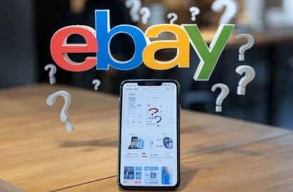 Flipsy vs. eBay: Which offers the most money for your phone?