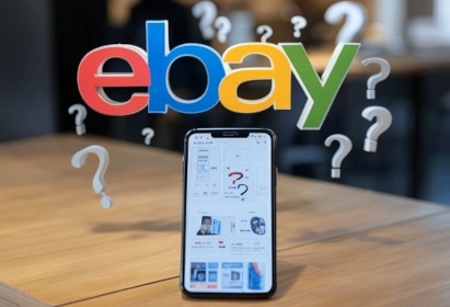 Flipsy vs. eBay: Which offers the most money for your phone?