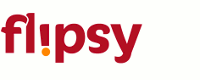 Flipsy.com