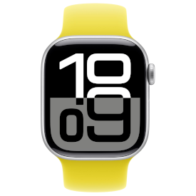 Apple Watch Series 10