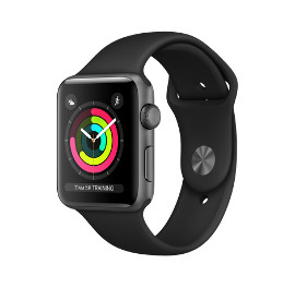 Apple Watch Series 2