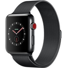 Apple Watch Series 3