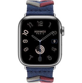 Apple Watch Series 9