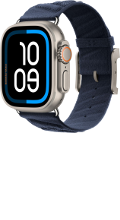 Apple Watch Ultra 2 Hermes GPS + Cellular