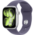 Apple Watch Series 11 Aluminum GPS + Cellular