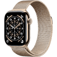 Apple Watch Series 11