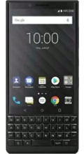 Blackberry Key2