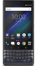 Blackberry Key2 LE